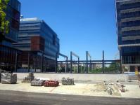 Imagine atasata: Parcare ANAF 399 - 17 iunie 2012.JPG